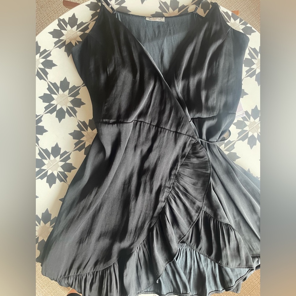 SOLD